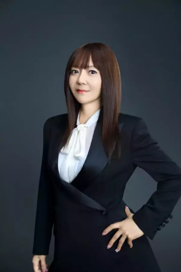 華原朋美、入院と手術乗り越え「息子の涙を糧に」　8月から全国19都市ツアー開催へ【インタビュー＆ツアー日程一覧】