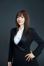 華原朋美、入院と手術乗り越え「息子の涙を糧に」　8月から全国19都市ツアー開催へ【インタビュー＆ツアー日程一覧】