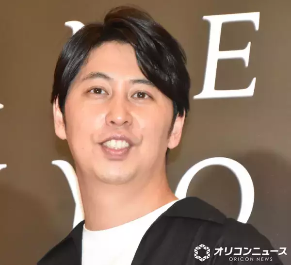 ニューヨーク屋敷“BreakingDownはカス”発言の影響で「平本蓮さんにフォローされた」