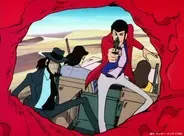 『ルパン三世』公式、作曲家の大野雄二さん追悼「長年のご活躍への感謝と共に、お悔やみを申し上げます」