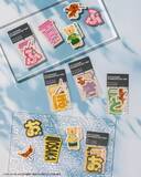 「【スタバ新作グッズ】47都道府県ごとのボトル＆バッグ登場　“旅する楽しさ”を表現」の画像1