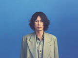 「【オリコン】米津玄師「烏」が2週連続1位　MAZZEL＆乃木坂46新曲が初TOP10【ストリーミング上位動向】」の画像1