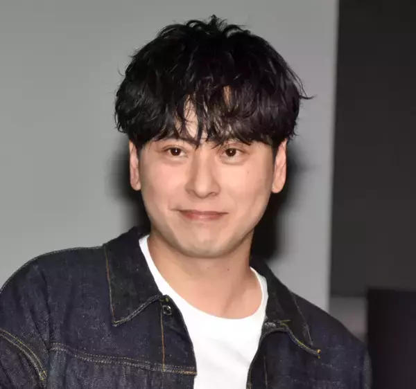 三代目JSB山下健二郎『ZIP！』欠席　水卜麻美が理由を説明　“代打出演”はGENERATIONS片寄涼太「よろしくお願いします」