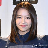 「「ビジネスクラス!?」大原優乃、弟と韓国旅行へ　プライベートショットにファンほっこり「仲のいい姉弟」「こんなお姉さんが欲しかった」」の画像1