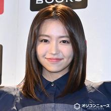 「ビジネスクラス!?」大原優乃、弟と韓国旅行へ　プライベートショットにファンほっこり「仲のいい姉弟」「こんなお姉さんが欲しかった」