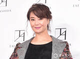 「観月ありさ、歌手デビュー35周年で秘蔵ショット公開　懐かしのCMオフショットにファン歓喜「めんこすぎる」「キラキラしてますね」」の画像1