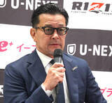 「【RIZIN】榊原CEO「秋元強真は大みそか参戦は無理させず。大事に彼のキャリアを作りたい」」の画像1