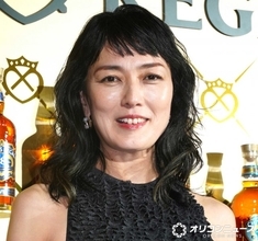 板谷由夏、“反抗期真っ盛り”次男の誕生日を手料理で祝福「母の愛攻撃」　愛情あふれる投稿に反響「息子さん幸せですね」「めちゃ美味しそう」