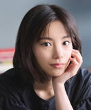 「土曜ドラマ『リラの花咲くけものみち2』に出演する當真あみが所属するディネアンドインディーが新人を募集「夏の特別オーディション2026」」の画像1