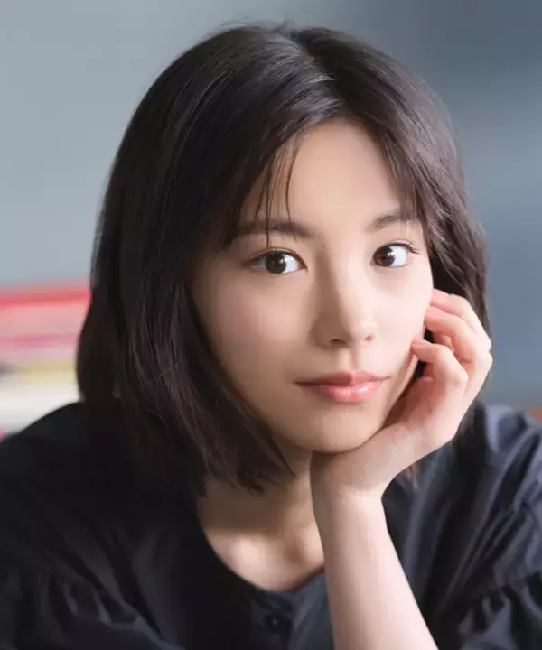 土曜ドラマ『リラの花咲くけものみち2』に出演する當真あみが所属するディネアンドインディーが新人を募集「夏の特別オーディション2026」