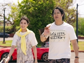 マッチングアプリの旅、一部のカップルが入れ替えに…　21日放送『私があなたといる理由2』第3話【あらすじ】