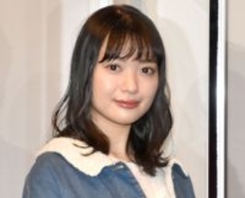 北原里英、第1子妊娠を報告「胎動に幸せを感じております」安定期＆年内出産予定　夫・笠原秀幸も喜び