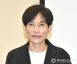 「佐久間宣行のNOBROCK TV」人気企画が大型ロケに 「操り師」板倉&トンツカタン森本の因縁に決着?