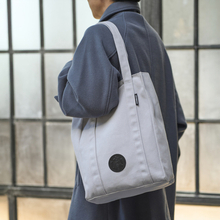 【福袋2026】スタバの福袋、詳細発表&抽選エントリー11・4開始 限定でラインストーンが輝く“特別仕様”ステンレスタンブラーも