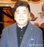 「『サントリー1万人の第九』で六甲おろしの大合唱再び？ “虎党”・佐渡裕氏がにおわせ」の画像1