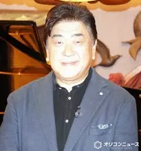 『サントリー1万人の第九』で六甲おろしの大合唱再び？ “虎党”・佐渡裕氏がにおわせ