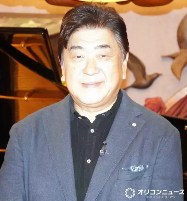 『サントリー1万人の第九』で六甲おろしの大合唱再び？ “虎党”・佐渡裕氏がにおわせ