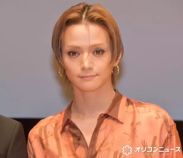 三浦涼介“兄妹愛”な2ショット　ファン「何年経ってもずーっと兄妹なの愛おしい」「世界最高の兄妹」