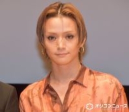 三浦涼介“兄妹愛”な2ショット　ファン「何年経ってもずーっと兄妹なの愛おしい」「世界最高の兄妹」