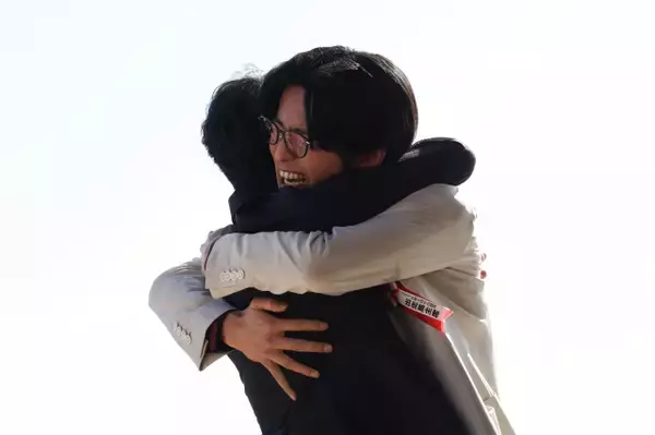 『ザ・ロイヤルファミリー』有馬記念の“その後”が判明　ネット驚き「マジ!?」「想像以上」