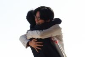 『ザ・ロイヤルファミリー』有馬記念の“その後”が判明　ネット驚き「マジ!?」「想像以上」