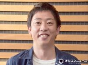 さらば森田「この世で最も興味のないフリーペーパー」芸人改革案プレゼンも、大悟が説得「愛を見てきなさい」
