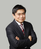 「伊藤穰一氏、大学サイトで声明　エプスタイン氏との関係性や6年前の調査報告の結果を伝える「いかなる法律や規則にも違反していない」【全文】」の画像1