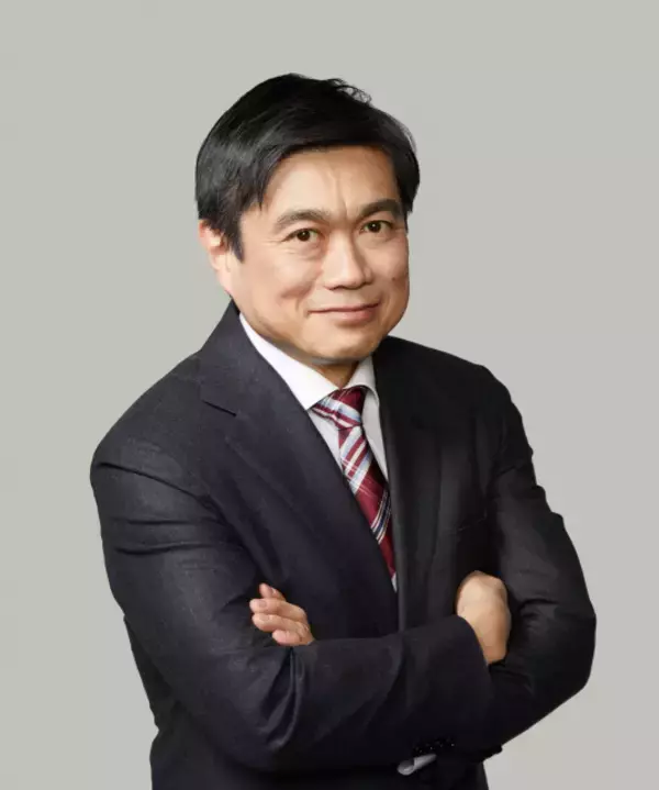 伊藤穰一氏、大学サイトで声明　エプスタイン氏との関係性や6年前の調査報告の結果を伝える「いかなる法律や規則にも違反していない」【全文】