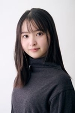 飯沼愛、TSUKIMI所属を発表「応援していただけるよう頑張ります」