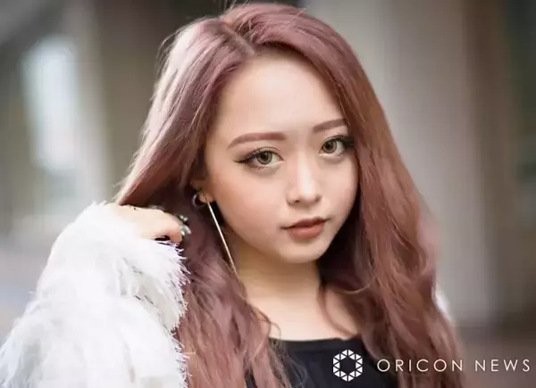 みりちゃむ、保護猫の“恩返し”に驚き　朝ドラ『おむすび』出演は「その子が持ってきてくれた」