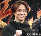 「timelesz寺西拓人、嶋崎斗亜から名前忘れられる？　本人は意気込み「仲良くなっときます！」」の画像1