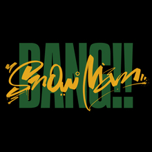 Snow Man「BANG!!」、「デジタルシングル」1位　2026年度自身3作目の記録【オリコンランキング】
