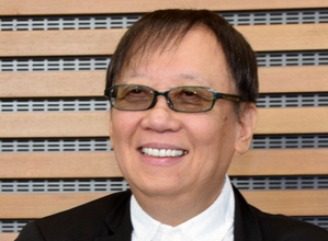 『ドラクエ』生みの親・堀井雄二、ワクワク感を大切に制作「ボクの冒険心はまだ尽きていません」