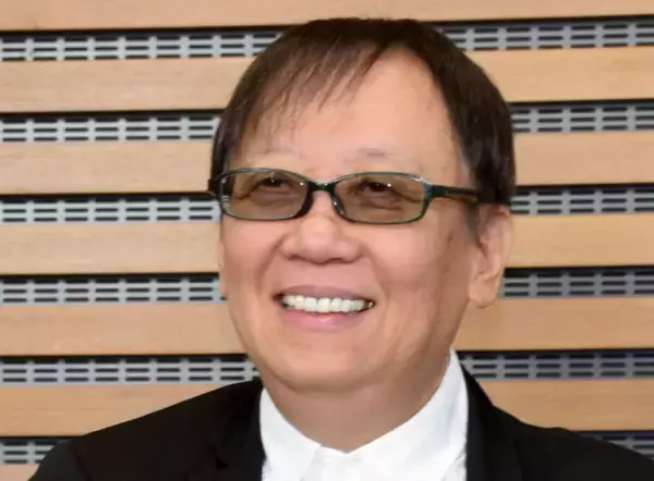 『ドラクエ』生みの親・堀井雄二、ワクワク感を大切に制作「ボクの冒険心はまだ尽きていません」