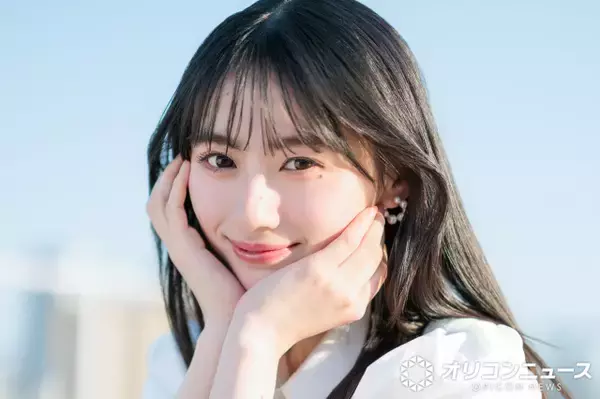 乃木坂46川崎桜、“超貴重な未公開動画”公開に反響「マジで美脚ですね」「これいいの!?」