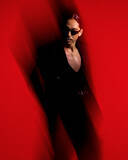 「EXILE AKIRA、初ソロEP『URBAN SAVAGE』リリース　F.HERO、JAY'ED、MIYAVIとのコラボ曲も収録」の画像1