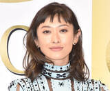 「山田優、誕生日を目前に心機一転　“バッサリ”イメチェンを報告「似合ってます」「めっちゃ素敵」と反響」の画像1