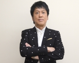 ブラマヨ吉田、ニキビ跡が残った理由を告白「治る言うて売ってたマシンが…」