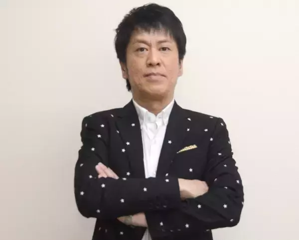 ブラマヨ吉田、ニキビ跡が残った理由を告白「治る言うて売ってたマシンが…」