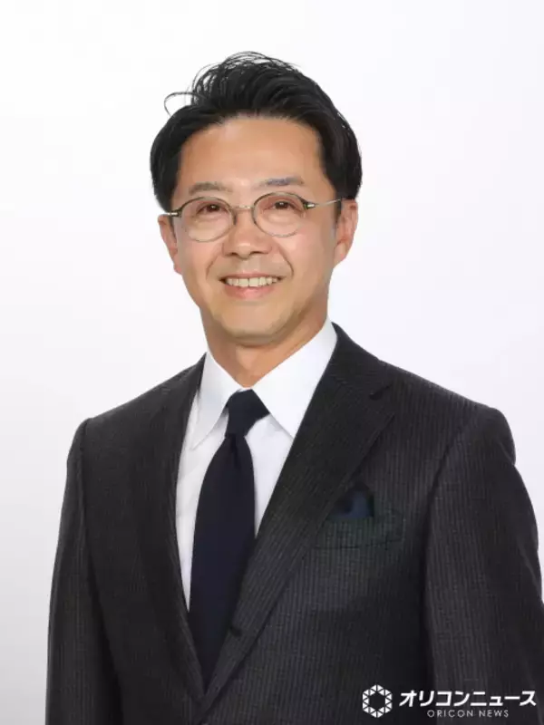 おぎやはぎ矢作兼、朝ドラ初出演決定「バカリズムありがとう」　『巡るスワン』で警察課長役