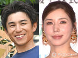 「中尾明慶、妻・仲里依紗にもらった誕生日プレゼントを披露　「俺は里依紗が好きだから…」“大喜びの理由”にネットときめく「センス素敵～！」「ほんと推せる夫婦」」の画像1