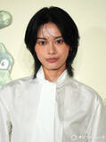「安斉星来、超ミニからすらり美脚を大胆披露　“川ダイブ”挑戦を告白し「今年は弾けちゃおうと思って」」の画像1