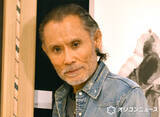「71歳・片岡鶴太郎、“美を磨く”日々のルーティンを明かす「外見を飾ることだけではありません」」の画像1