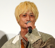 A.B.C-Z塚田僚一、キャスト誘って島めぐり　久米島ロケで“最年長”の気遣い