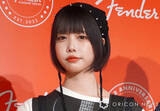 「あの、顔の骨2ヶ所骨折→翌日現場復帰　顔がパンパンに腫れるも「根性あります！」」の画像1
