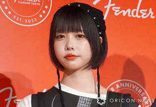 あの、顔の骨2ヶ所骨折→翌日現場復帰　顔がパンパンに腫れるも「根性あります！」