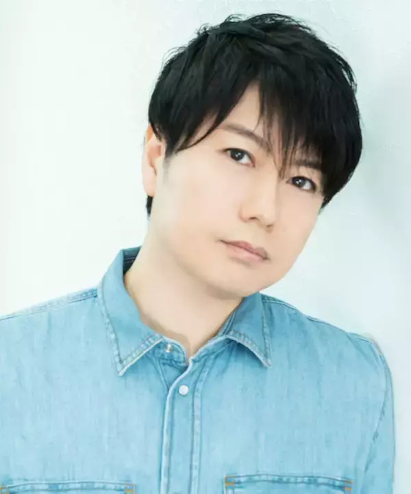 声優・堀江一眞、温泉で外国人を救護　のぼせたお年寄りで「声をかける勇気が大切」
