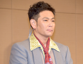 ココリコ遠藤の妻、夫と20年来のゴルフ仲間を追悼　50代で急性骨髄性白血病が判明…3ヶ月で死去「笑ってた顔が今でも残ってます」