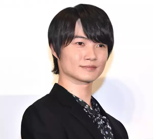 神木隆之介、『ゴジラ-0.0』前作との違いに言及　車の運転をヒントに操縦演技の「不規則性」を追求