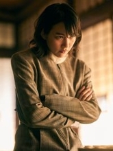 『MISS KING』のん“飛鳥”、殺人未遂スキャンダルが暴かれ大炎上　棋士編入試験編が幕開け【第7話あらすじ】